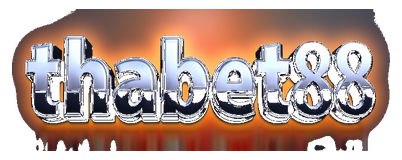 thabet88 logo