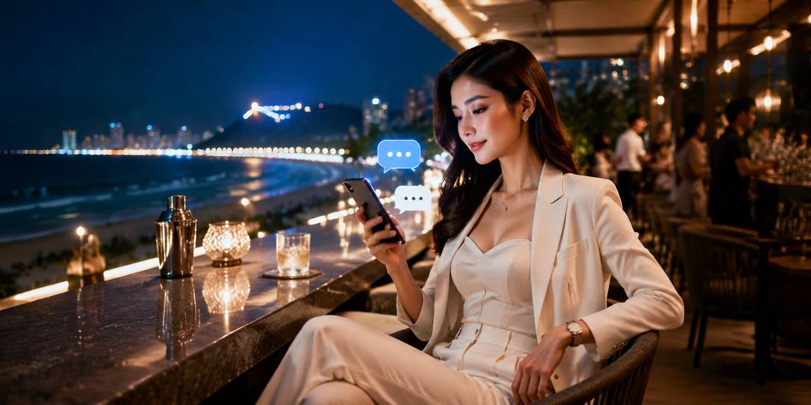 thabet88 Bốn studio Evolution Gaming và Pragmatic Play Live phục vụ bàn chơi của bạn
