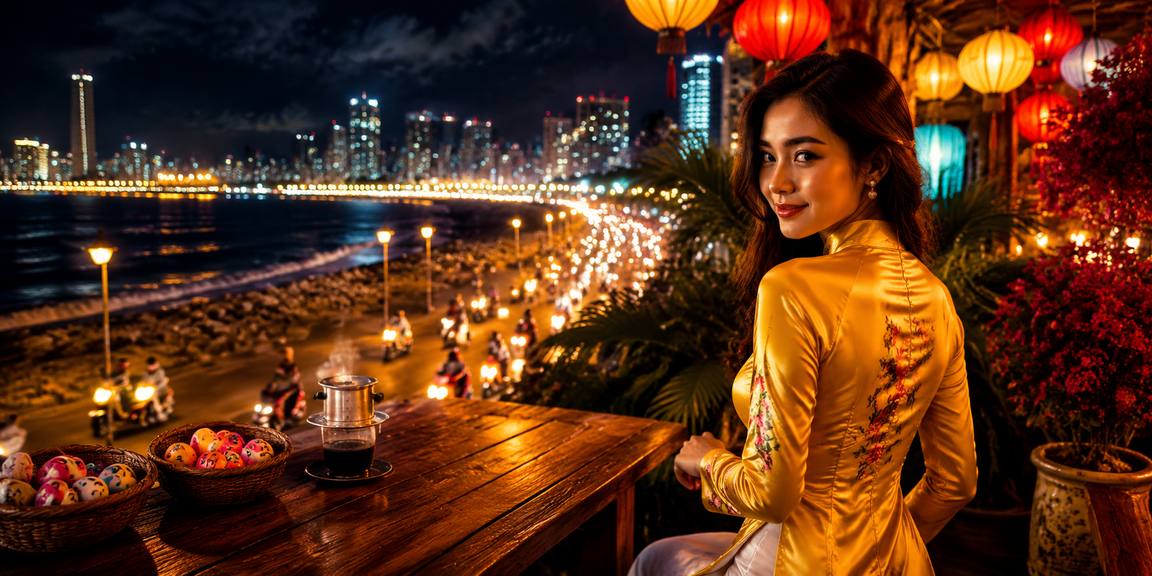 thabet88 Những Gì Chúng Tôi Mang Đến Trong Sảnh Cần Thơ