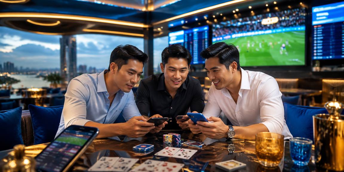 thabet88 Đăng ký thabet88 và sẵn sàng chơi trong vài phút