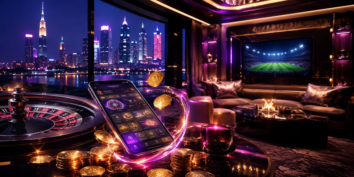 thabet88 Tìm bàn live và slot
