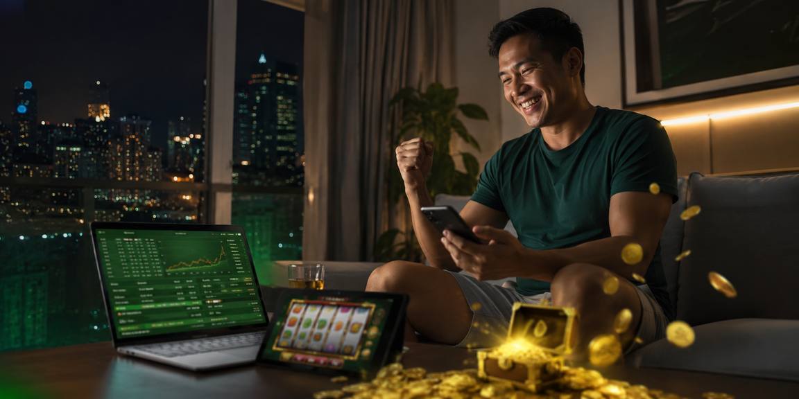 thabet88 Sảnh Slot Mua Tính Năng