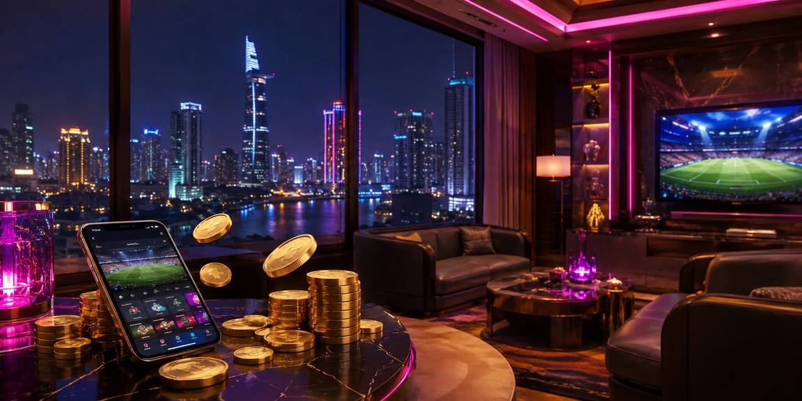 thabet88 Góc Live Dealer Baccarat & Roulette
