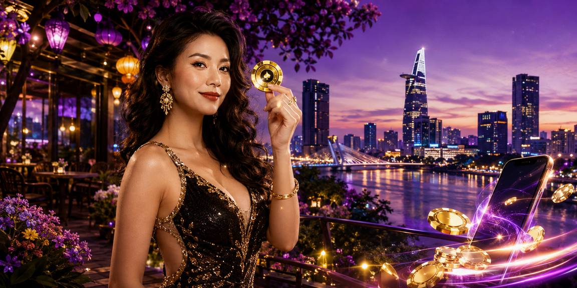 thabet88 Khám Phá Sảnh Gi I U Của thabet88 Dành Cho Việt Nam