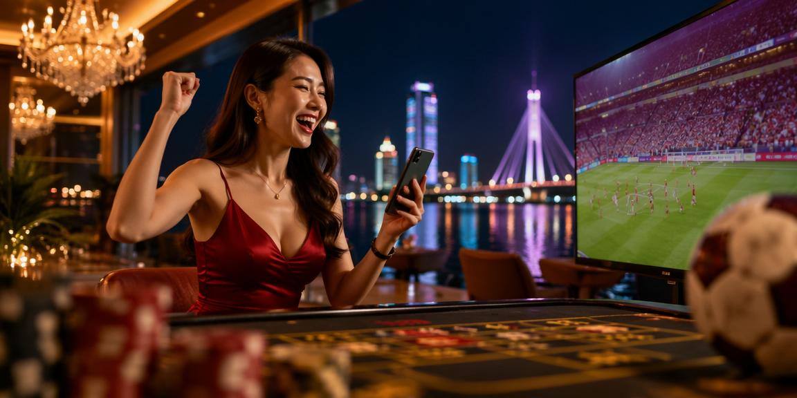 thabet88 Slots